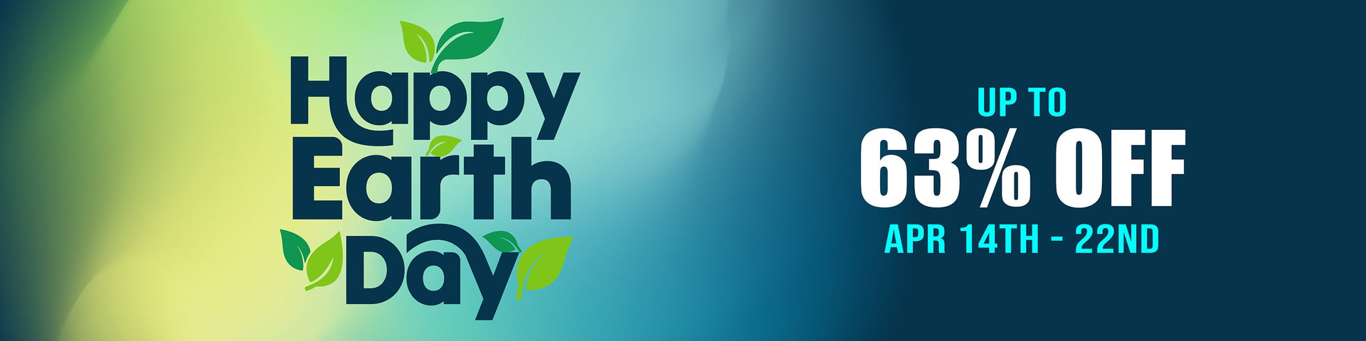 files/Earth-Day-Sale-2025-Promotional.jpg